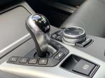 BMW M5 30 Jahre 2015 года